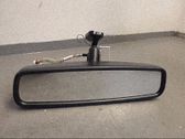 Espejo retrovisor (interior)