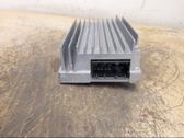 Endstufe Audio-Verstärker