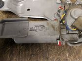 Wischermotor Heckscheibe