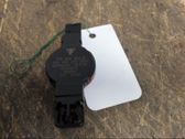 Rain sensor