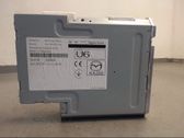 Sonstige Steuergeräte / Module