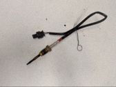 Abgastemperatursensor