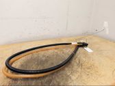Sensor de nivel de combustible