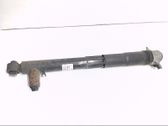 Stoßdämpfer hinten
