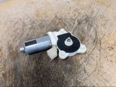 Fensterhebermotor Tür vorne