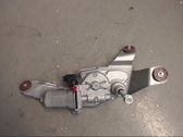 Wischermotor Heckscheibe