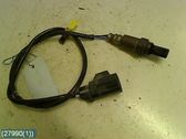 Lambda probe sensor