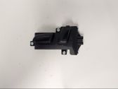 Seat control switch