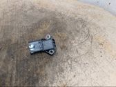 Luftdrucksensor