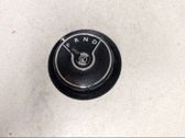 Commutateur / bouton de changement de vitesse