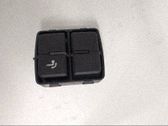 Interruptor para la barra de remolque retráctil