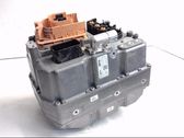 Voltage converter inverter
