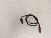 Sensor de temperatura del escape