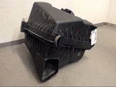 Caja del filtro de aire