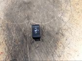 Seat heating switch