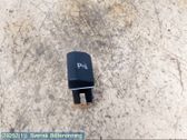 Parking (PDC) sensor switch