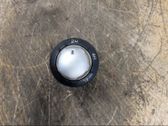 Differential lock switch