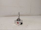 Xenon bulb