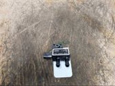 Abgastemperatursensor