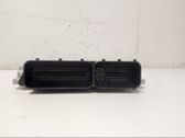 Injection control unit/module