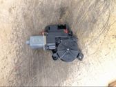 Fensterhebermotor Tür hinten