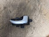 Innentürgriff Innentüröffner vorne