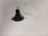 Airbagsensor Crashsensor Drucksensor