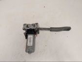 Motor de ajuste del asiento