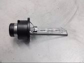 Xenon bulb