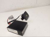 Voltage converter inverter