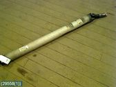 Drive shaft (set)