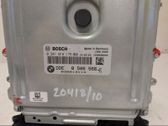 Unité de commande / module d'injection