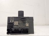 Door control unit/module