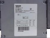 GPS navigation control unit/module