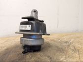 Engine mounting bracket