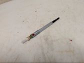 Glow plug