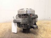 Generator/alternator