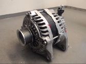Generator/alternator