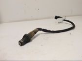 Lambda probe sensor