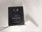 Wing mirror switch