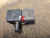 Abgastemperatursensor