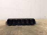Injection control unit/module