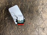 Sun solar sensor