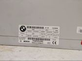 Tailgate/trunk control unit/module