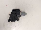 Fensterhebermotor Tür vorne