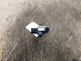 Airbagsensor Crashsensor Drucksensor