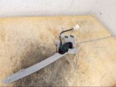 Laderaumabdeckung Gepäckraumabdeckung