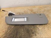 Sun visor