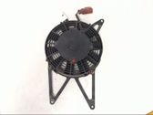 Ventilador eléctrico del radiador