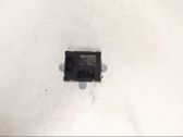 Door control unit/module